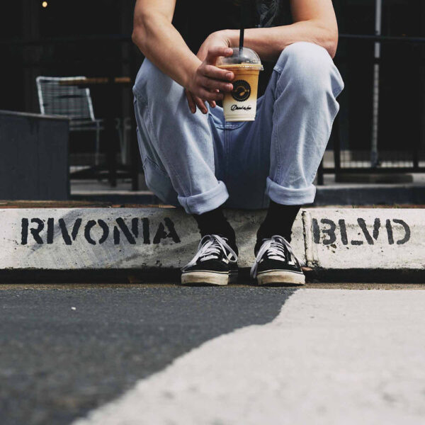 Rivonia 1