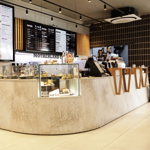 motherland-victory-park-store