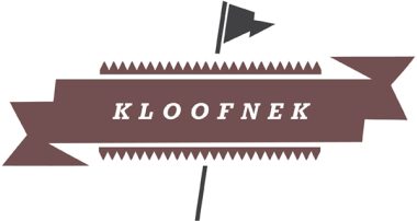 Location banner