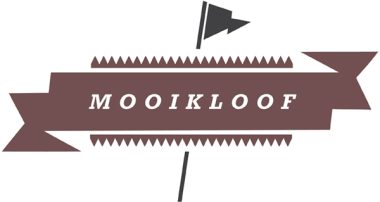 Location banner