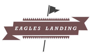 Locations-web-page-Eagles-Landing-label