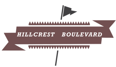 Locations-web-page-Hillcrest-label
