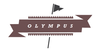 Motherland Olympus