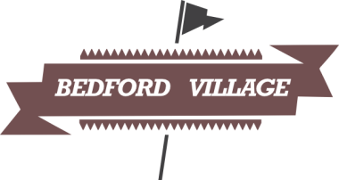 bedford
