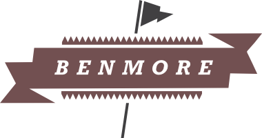 benmore