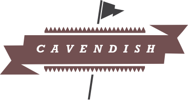 cavendish