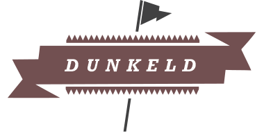 dunkeld-location-pic