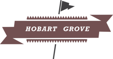 hobart banner