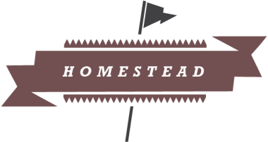 motherland-homestead