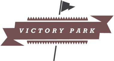 motherland-victory-park