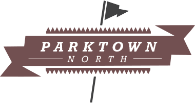 parktown-location-pic