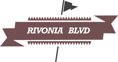rivonia title