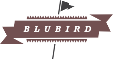 slice1